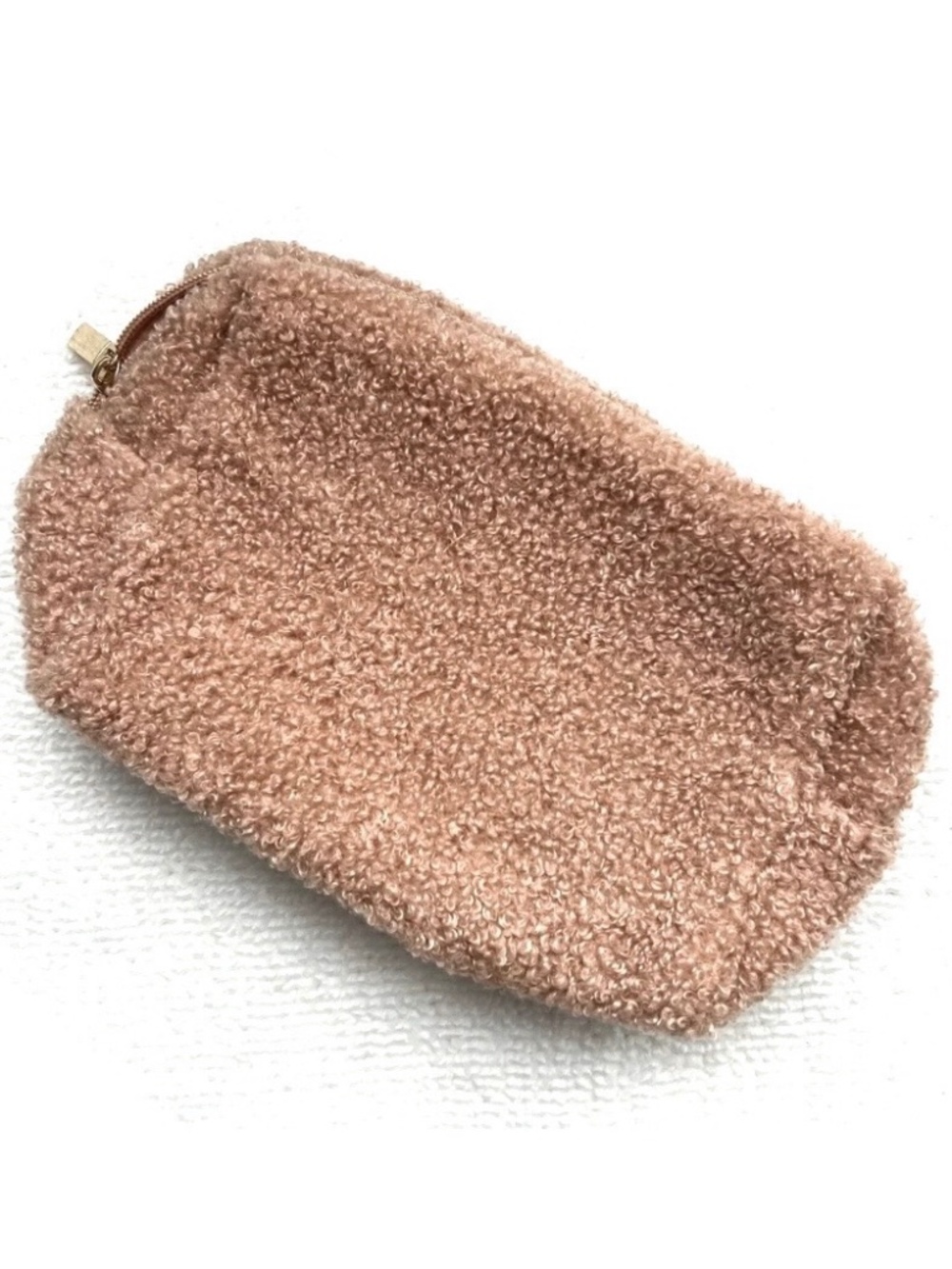 🌙Pick 5 for $25🌙 ULTA makeup bag